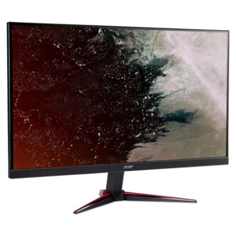 acer_vg272lv_27165hz_ips_hdr40