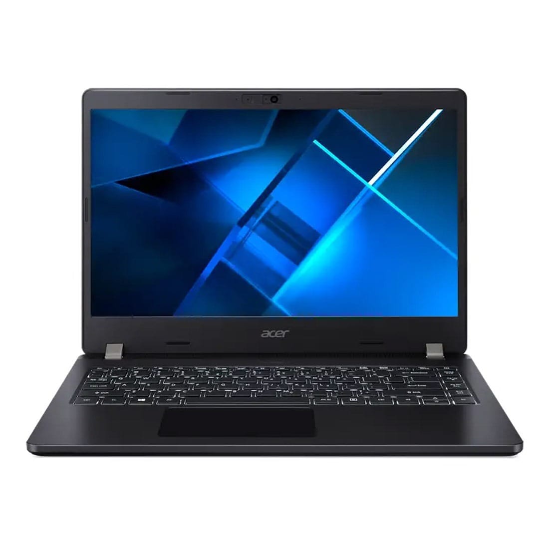 Acer TravelMate P2 14 14" WUXGA Laptop, Ultra 5-115U, 16GB RAM, 512GB SSD, Windows 11 Pro