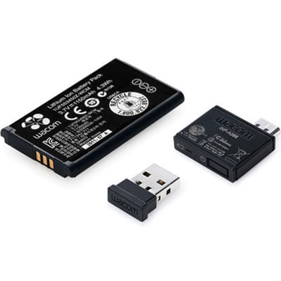 Cth 480 Wireless Kit Original Wireless Bluetooth Module Kit For