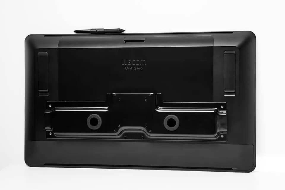 Wacom Vesa Mount for Cintiq Pro 24/Cintiq Pro 32