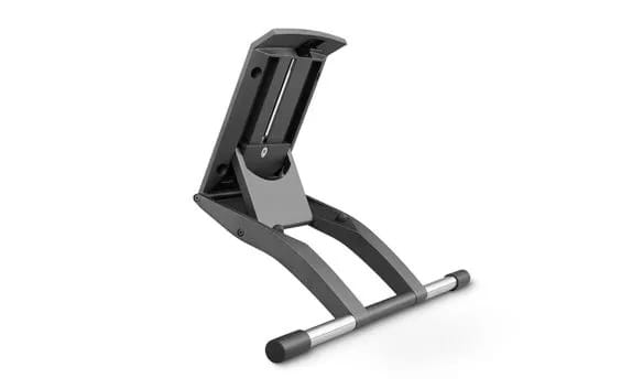 Wacom TIlt Stand for DTK-2260 DTK-2261