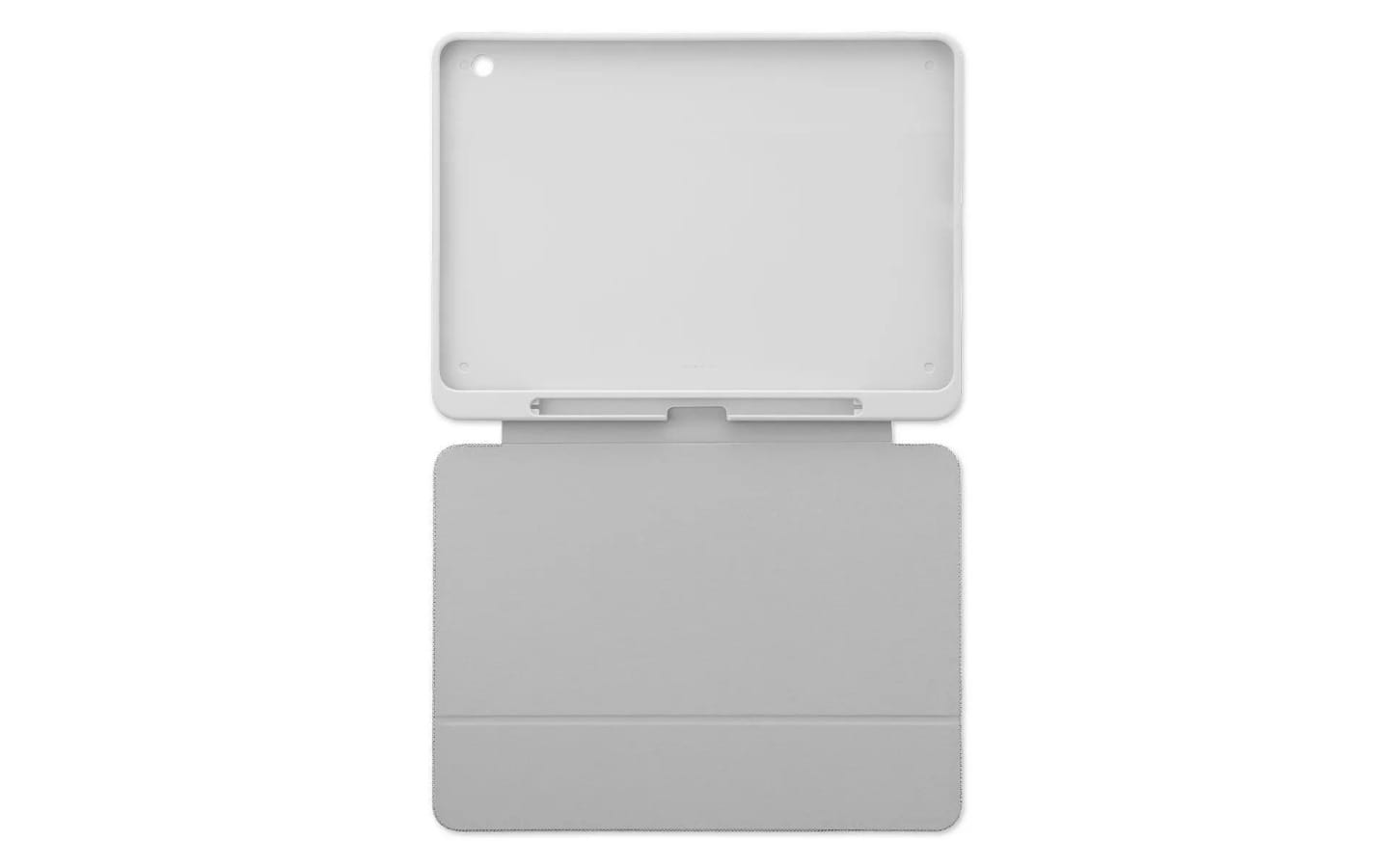 Wacom MovinkPad 11 Case with Stand