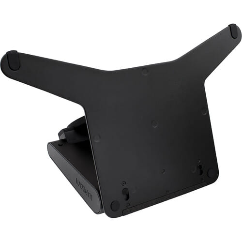 Wacom Cintiq Pro 27" Stand
