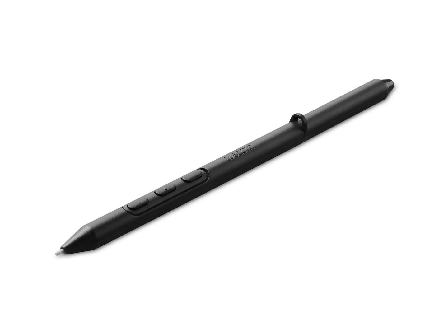 Wacom Pro Pen 3E Stylus