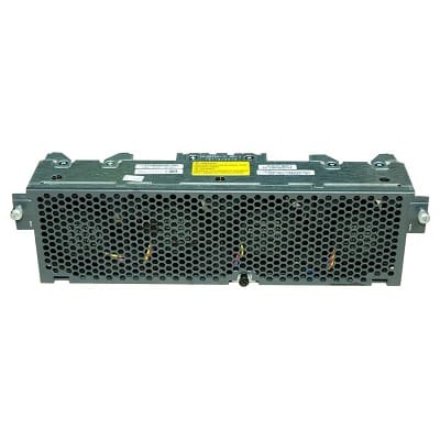Cisco ISR 4450 & 4350 Fan Assembly Spare