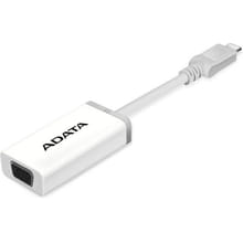 Cable Adata Usb-c A Usb-c 2metros Trenzado Blanco Blanco | Cuotas sin interés Cable Adata Usb-c A Usb-c 2metros Trenzado Blanco Blanco | Cuotas sin interés
