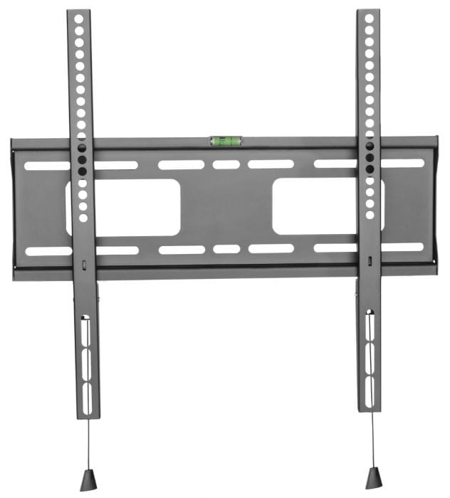 Atdec Fixed Angle Wall Mount
