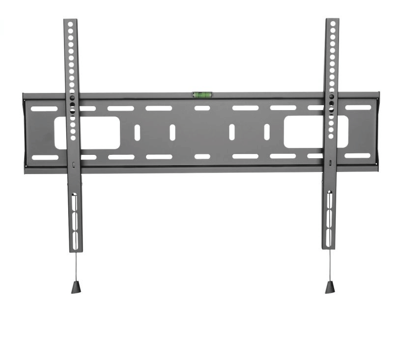 Atdec Fixed Display Wall Mount