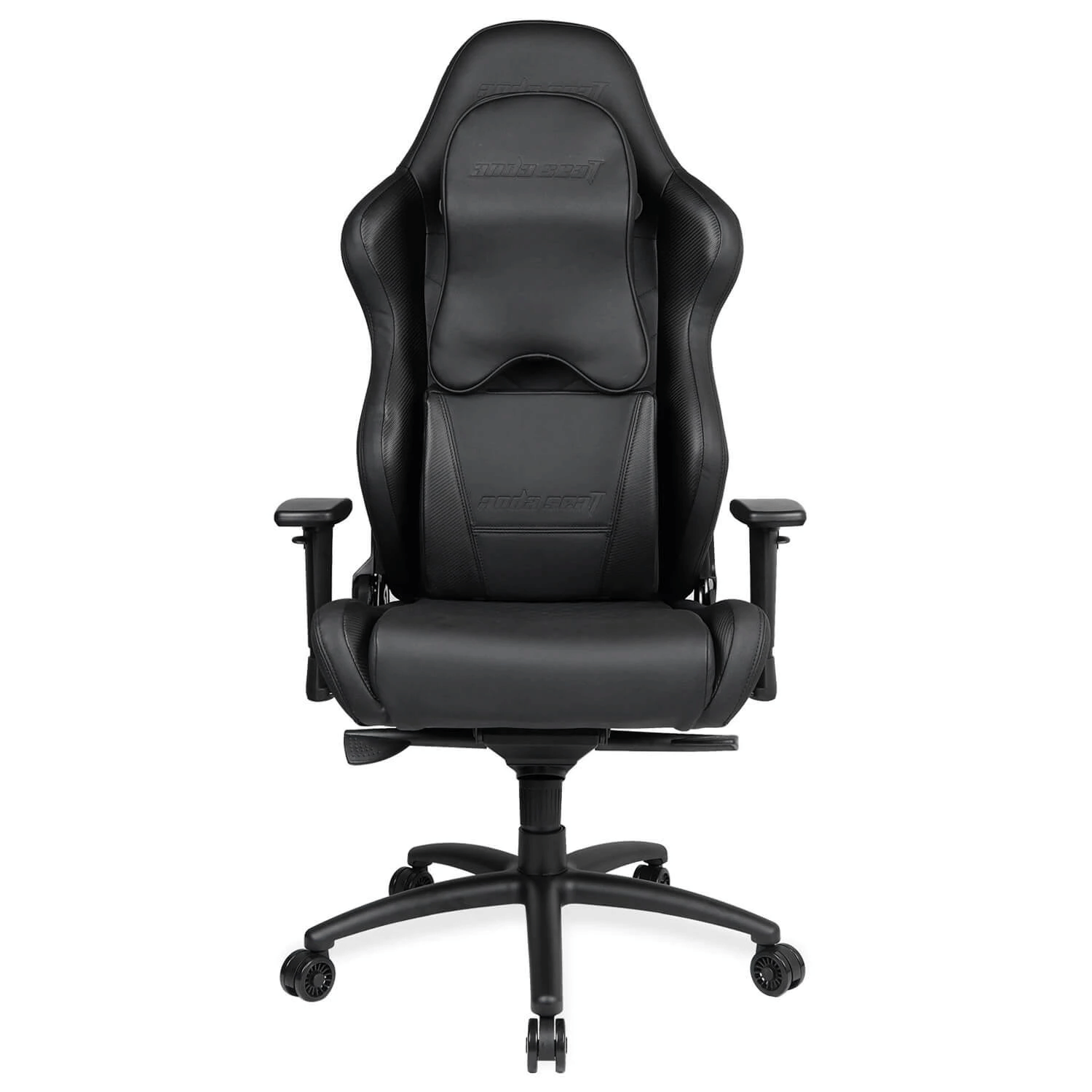Anda Seat AD4XL Dark WIZARD Premium Gaming Chair