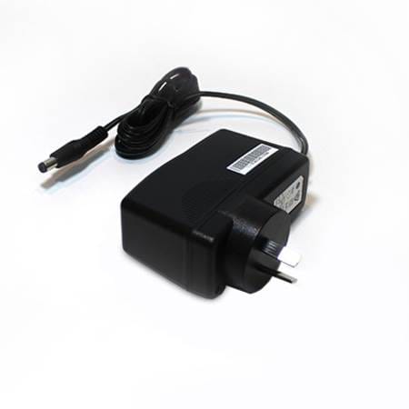 Synology Spare Part- Adapter RT2600ac