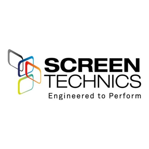 Screen Technics Adaptor Arms Pair For 65" WM65R