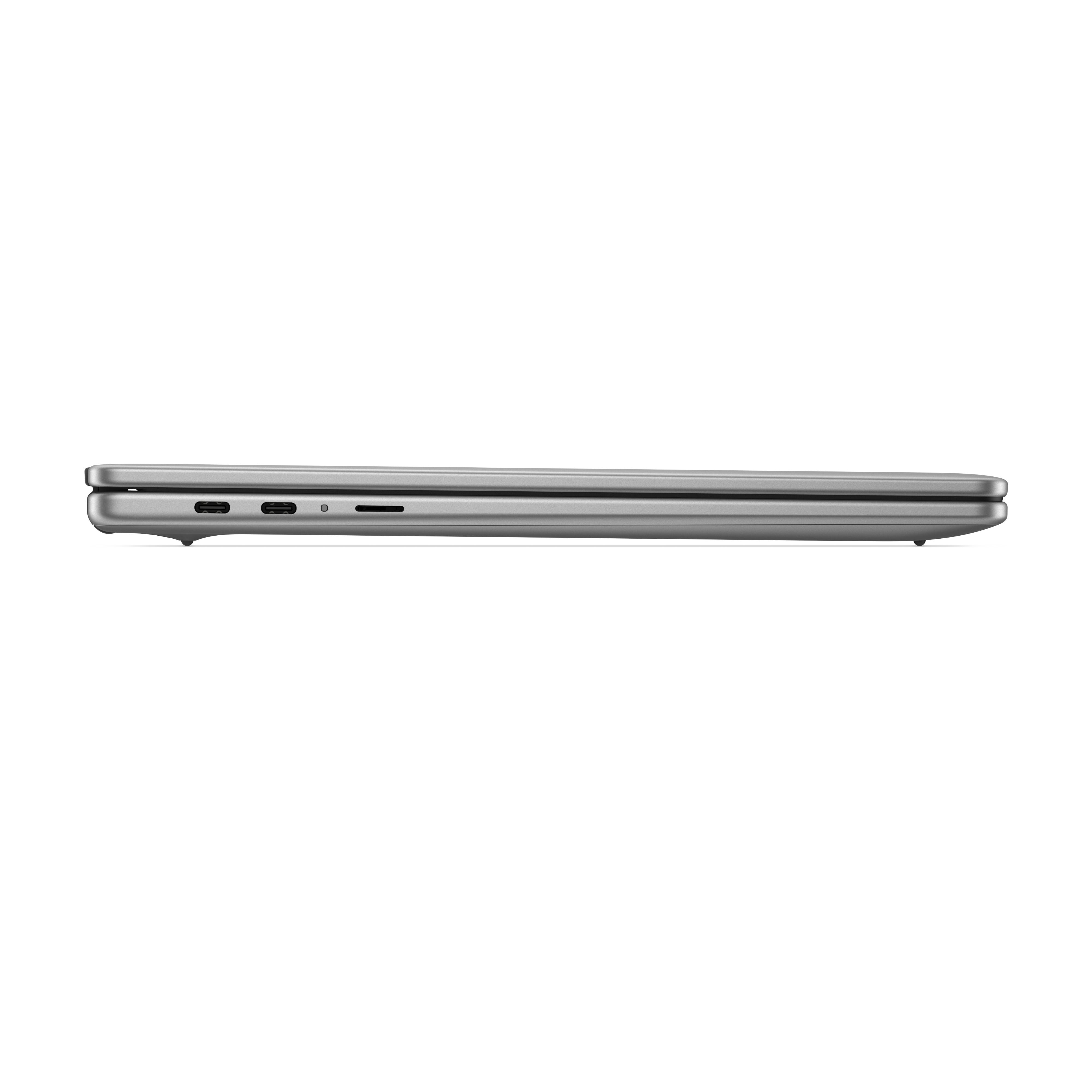 Dell Latitude 5455 14