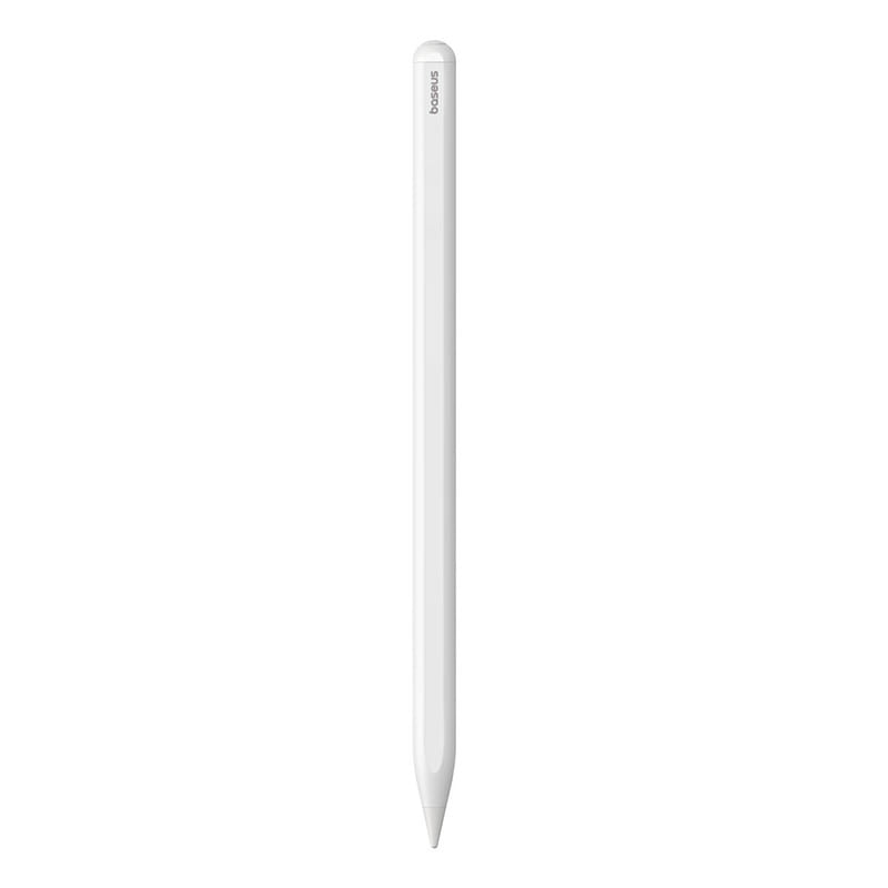 Baseus Smooth Writing 2 Wless Charging Stylus WH