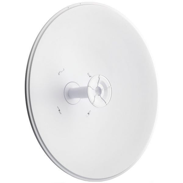 Ubiquiti airFiber X Antenna 5GHz airFiber Dish 30dBi Slant 45 (AF-5G30-S45)