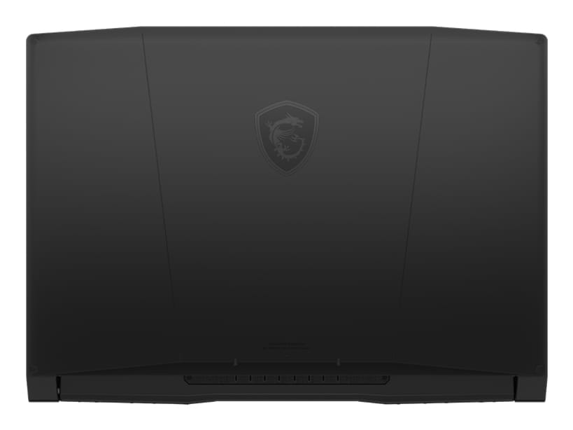 MSI Katana 15 B13VEK 15.6