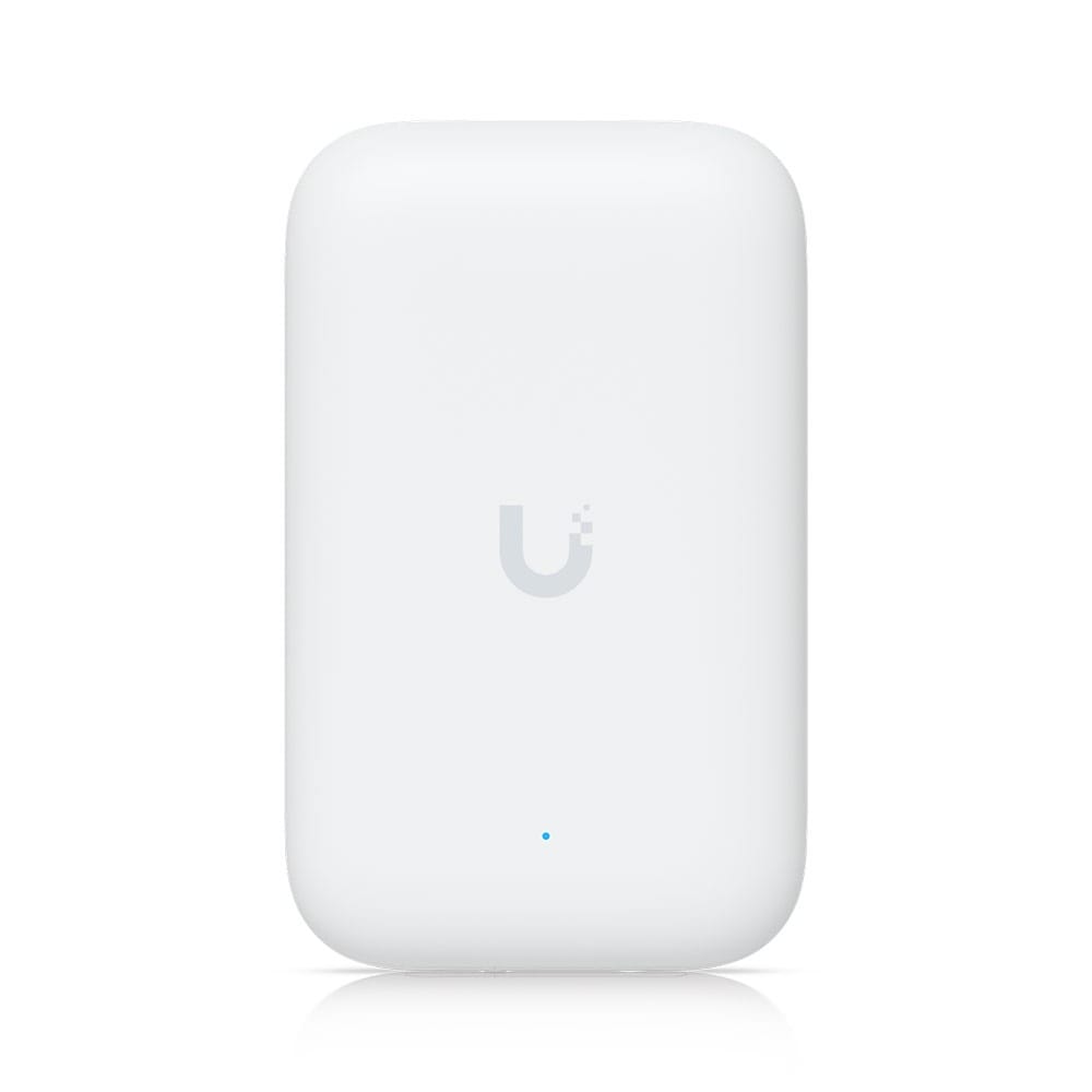 Ubiquiti Swiss Army Knife Ultra Indoor/Otdoor PoE Access Point