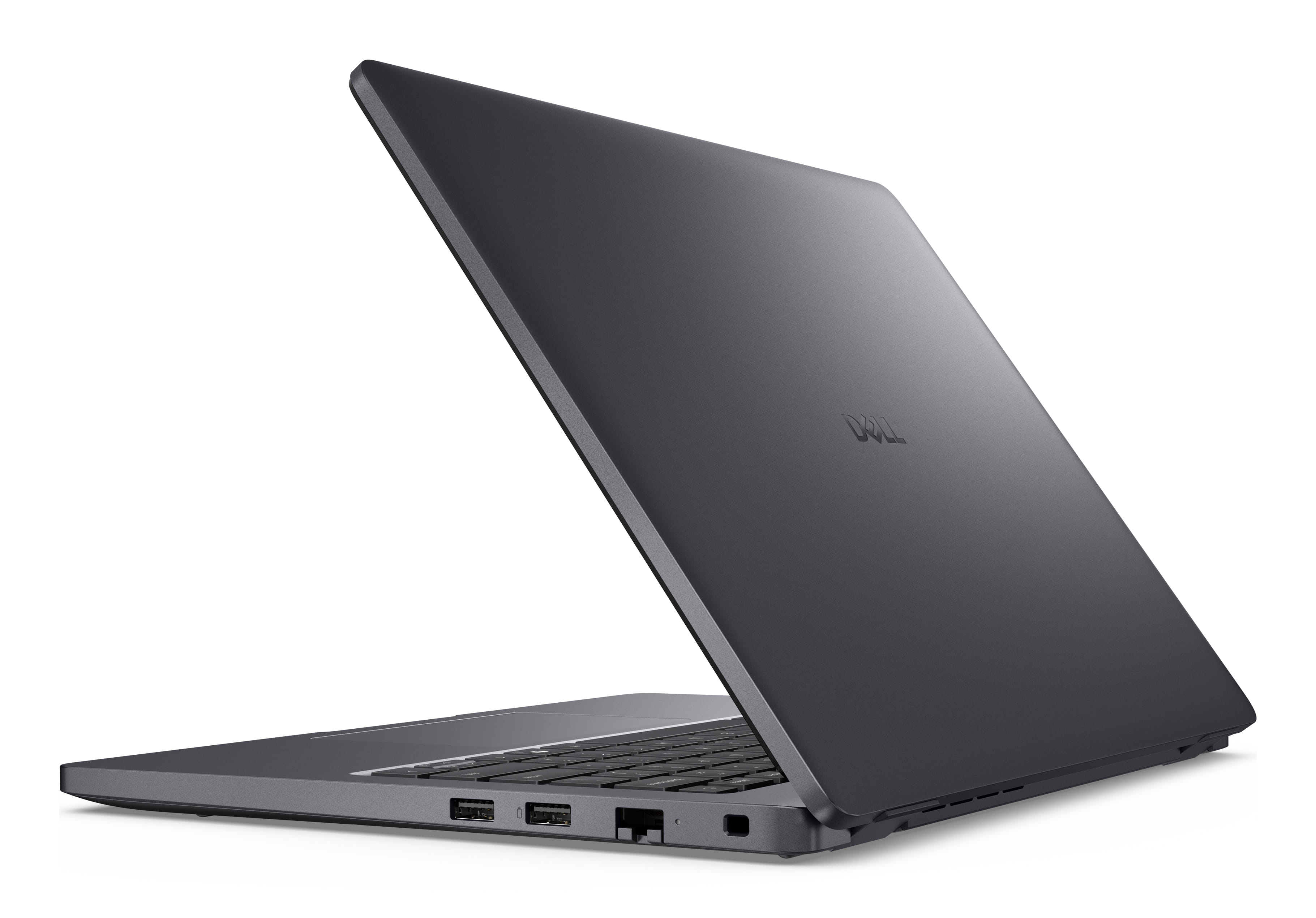 Dell Pro 14 14