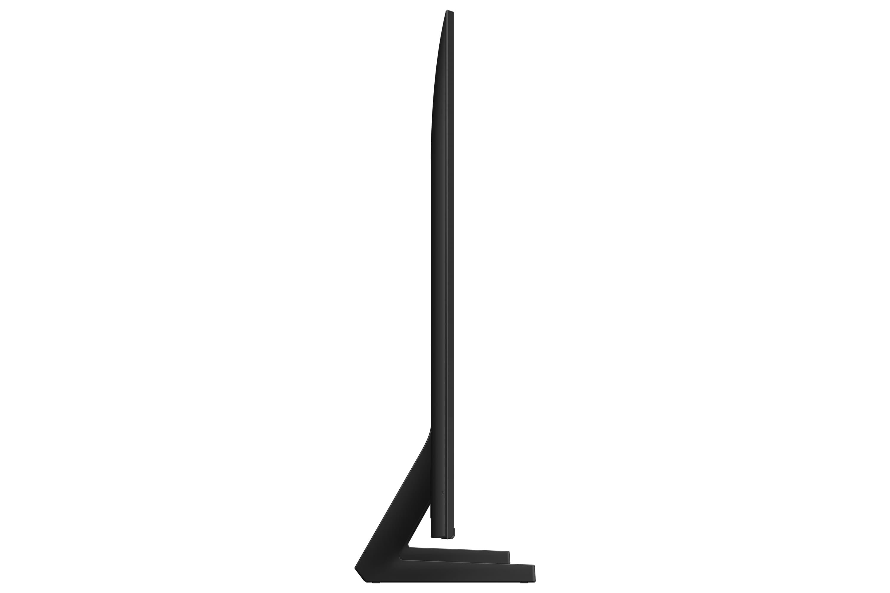 Samsung HU8000F 55" Crystal UHD 4K Hotel TV