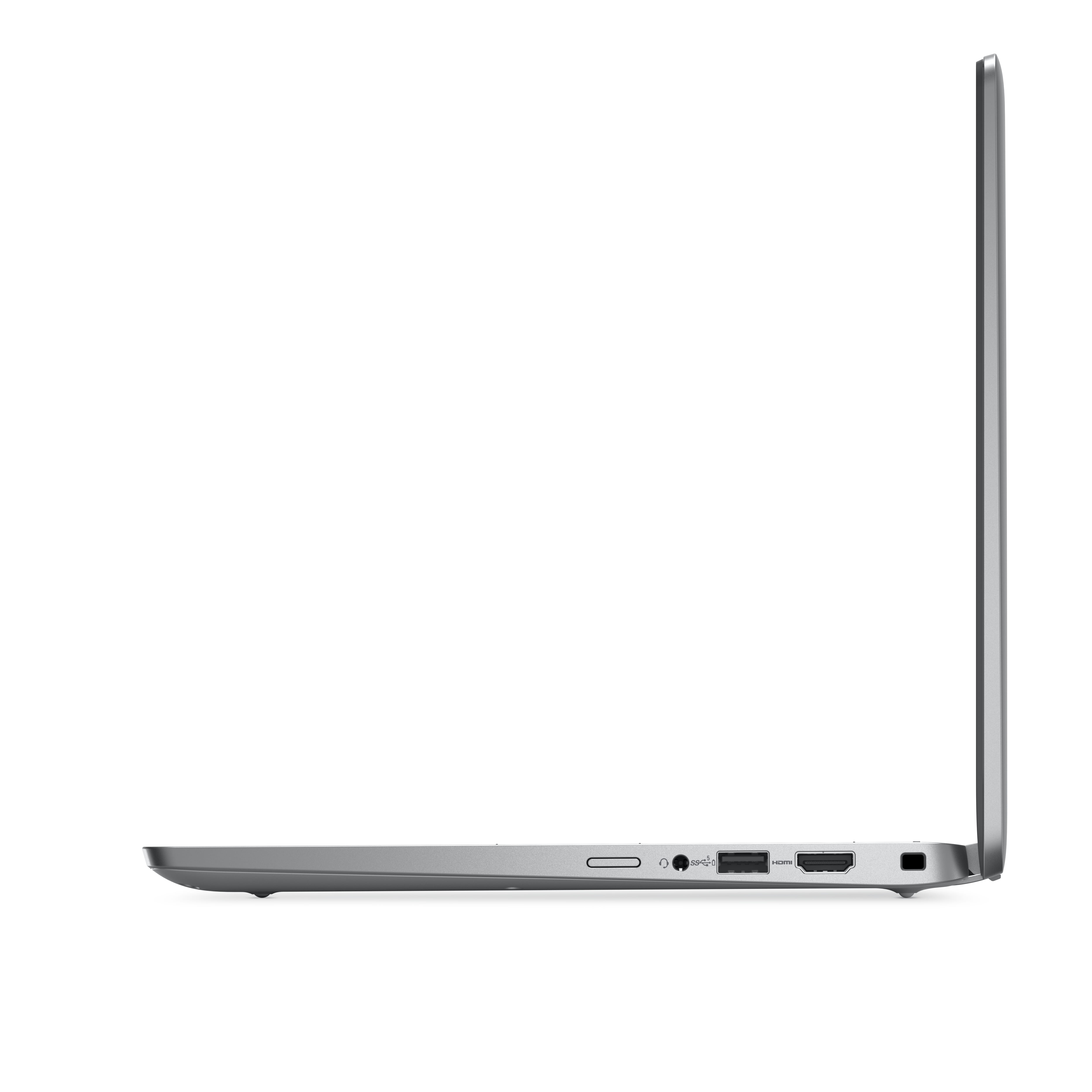 Dell Latitude 5350 13.3