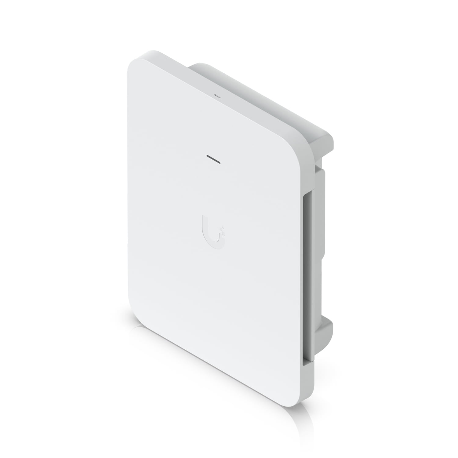 Ubiquiti U7 Pro Wall Paintable Flush Mounting Kit