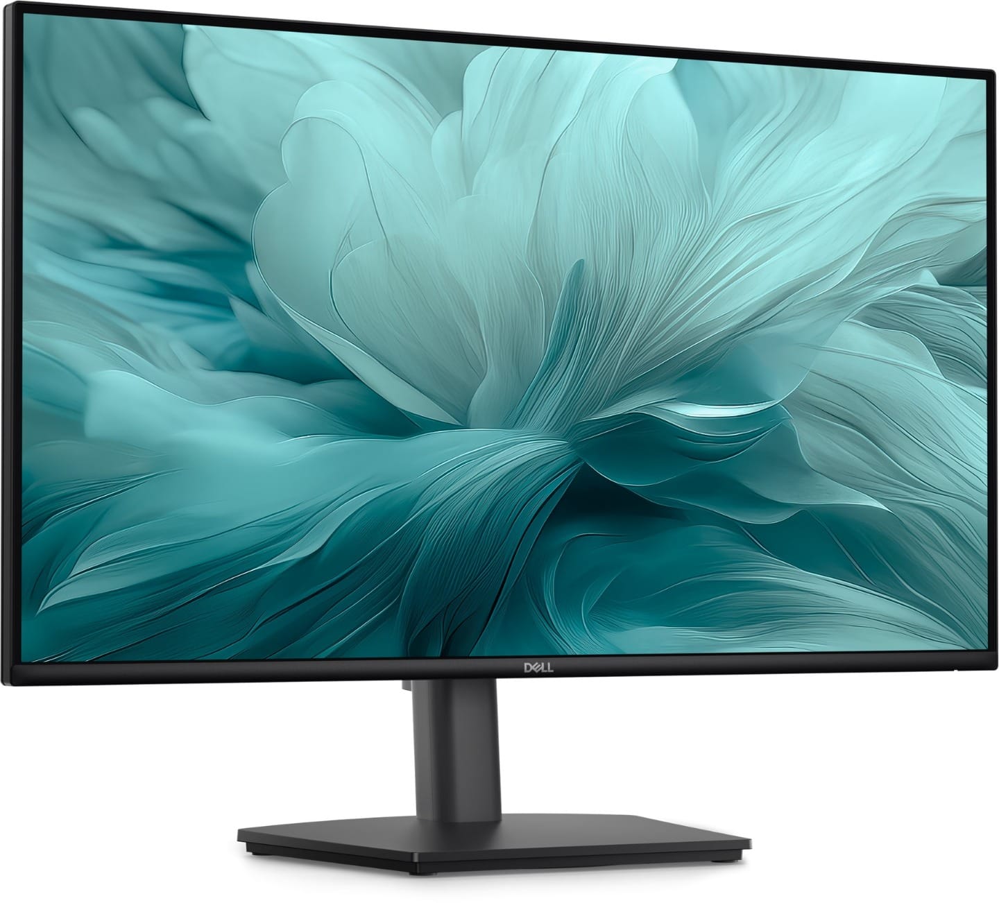Dell Pro E2726HS 27" FHD IPS 100Hz Monitor