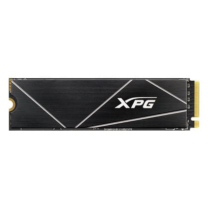 Adata Gammix S70 Blade 2TB PCIe M.2 2280 SSD
