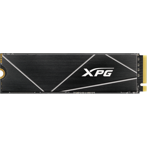 Adata 8tb Gammix S70 Blade Pcie Gen 4x4 M.2 2280 Ssd