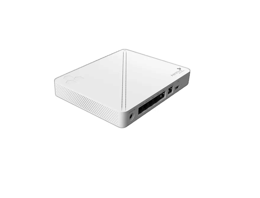 Extreme Router XR200P SD-WAN 5X 1GB/2X PoE Out