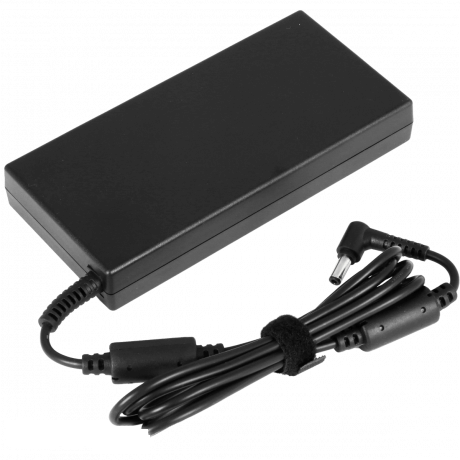 Infinity 180W AC Adaptor - AICR010180-1910