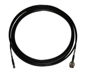 Cisco Cable Low-Loss 6m + RP-TNC Connector Networking 236.2" (6 m)