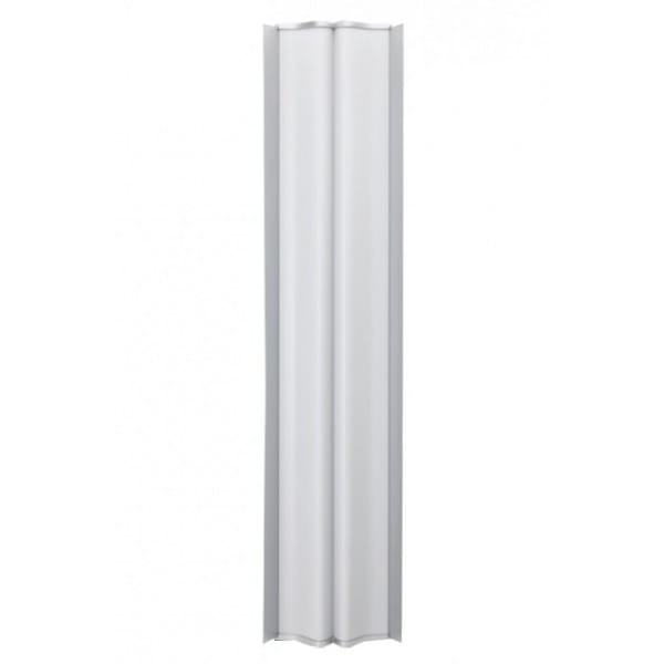 Ubiquiti 5 GHz 21 dBi AirMax AC Sector 2x2 BaseStation Sector Antenna (AM-5AC21-60)
