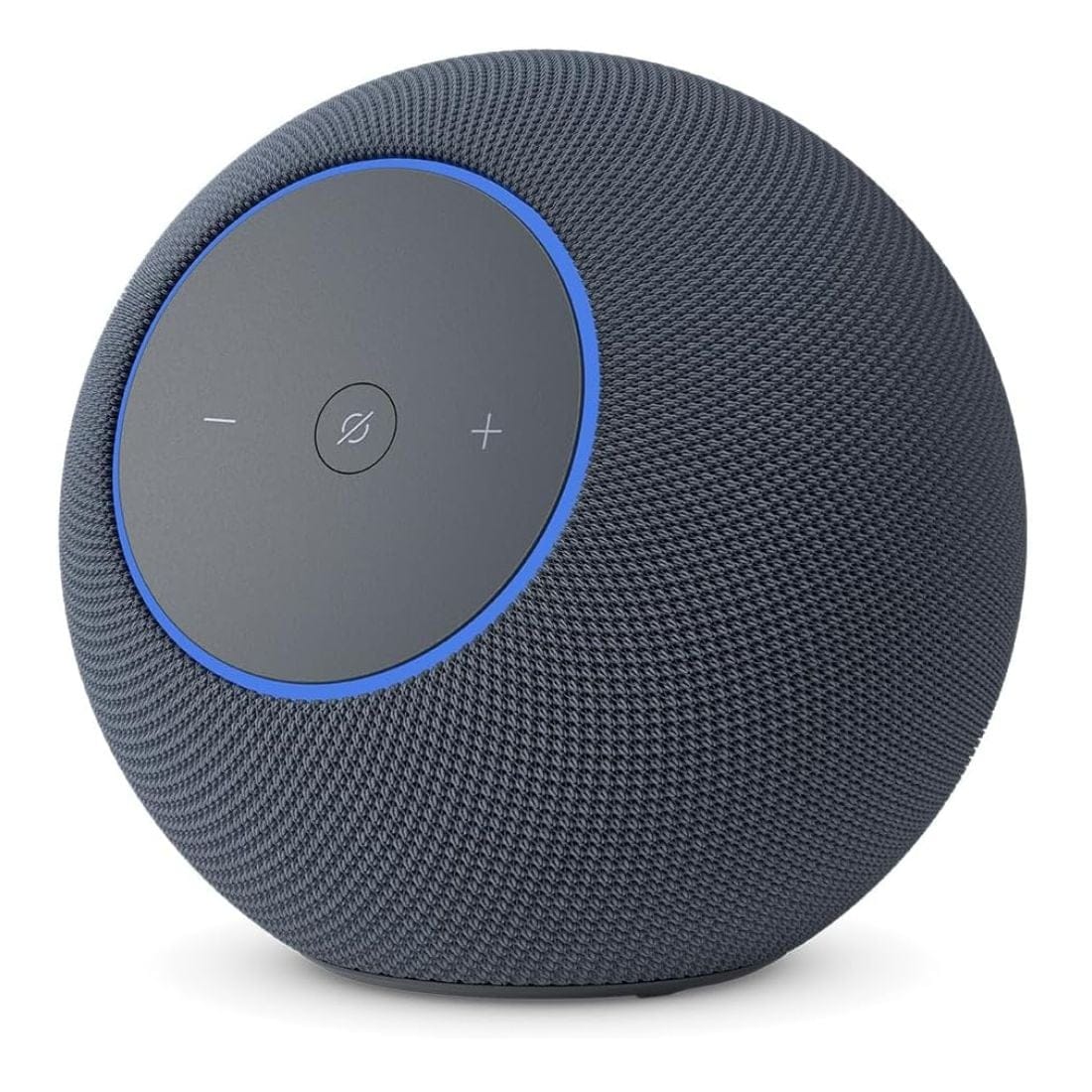 Amazon Echo Studio Dolby Atmos/Immersive Spatial - Graphite