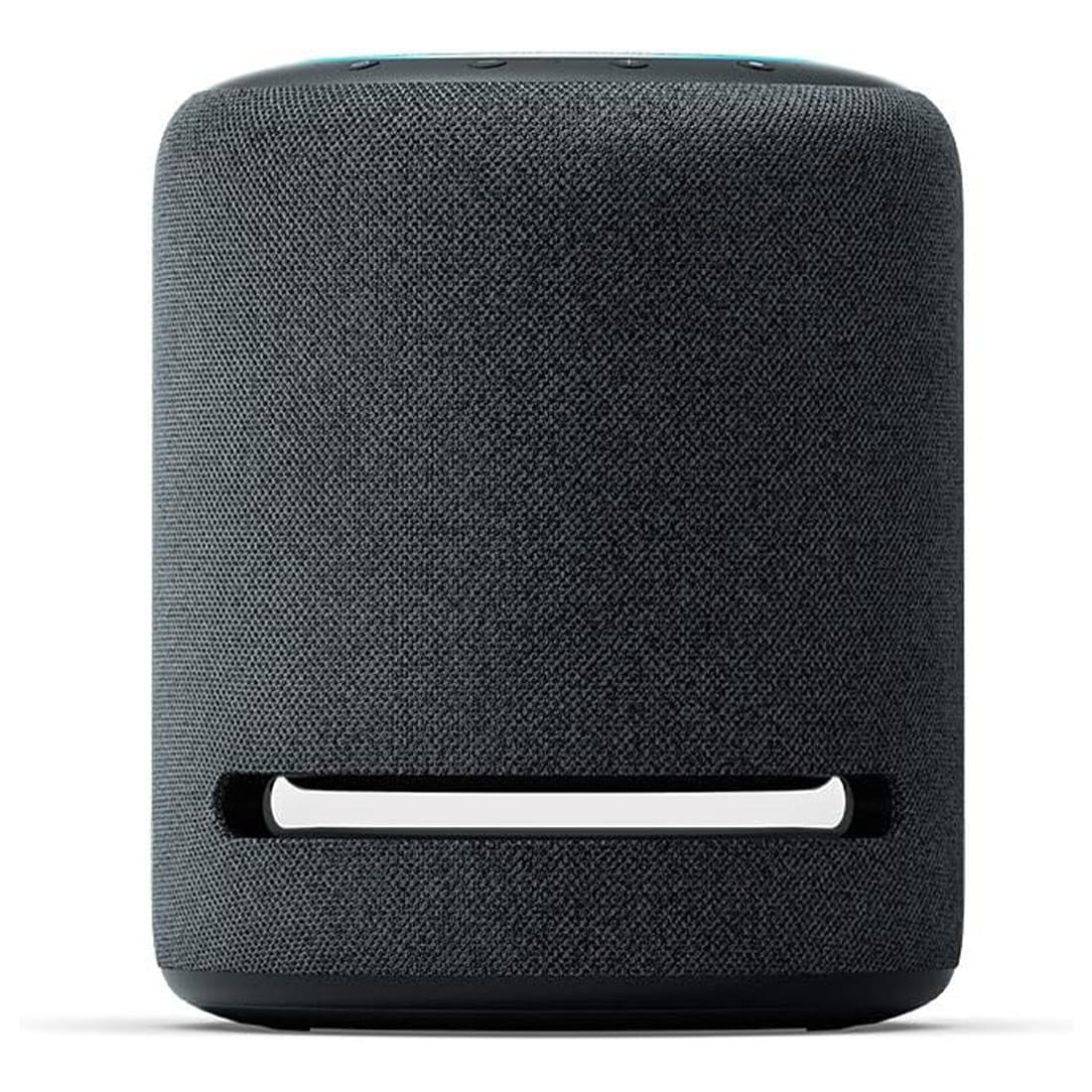 amazon-echo-studio-smart-