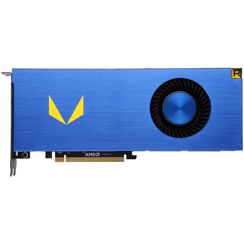 Gpu vega online