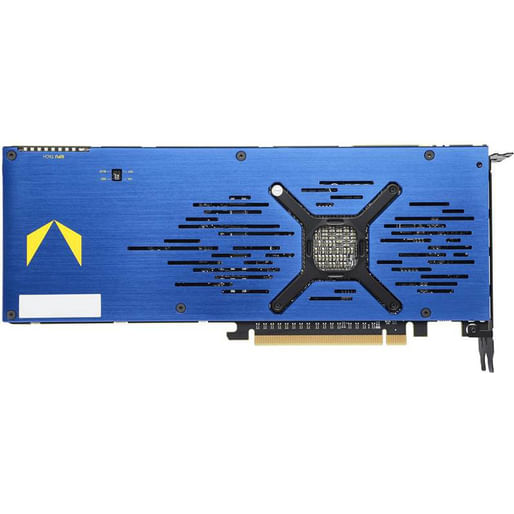 AMD Radeon Vega Frontier Edition 16GB Graphics Card