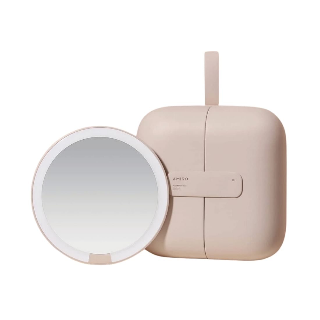 Amiro led mirror on sale