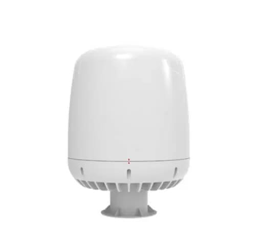 Poynting WaveHunter Ultra-Wideband 24×24 MIMO 4G-5G GPS 617-4200MHz Antenna