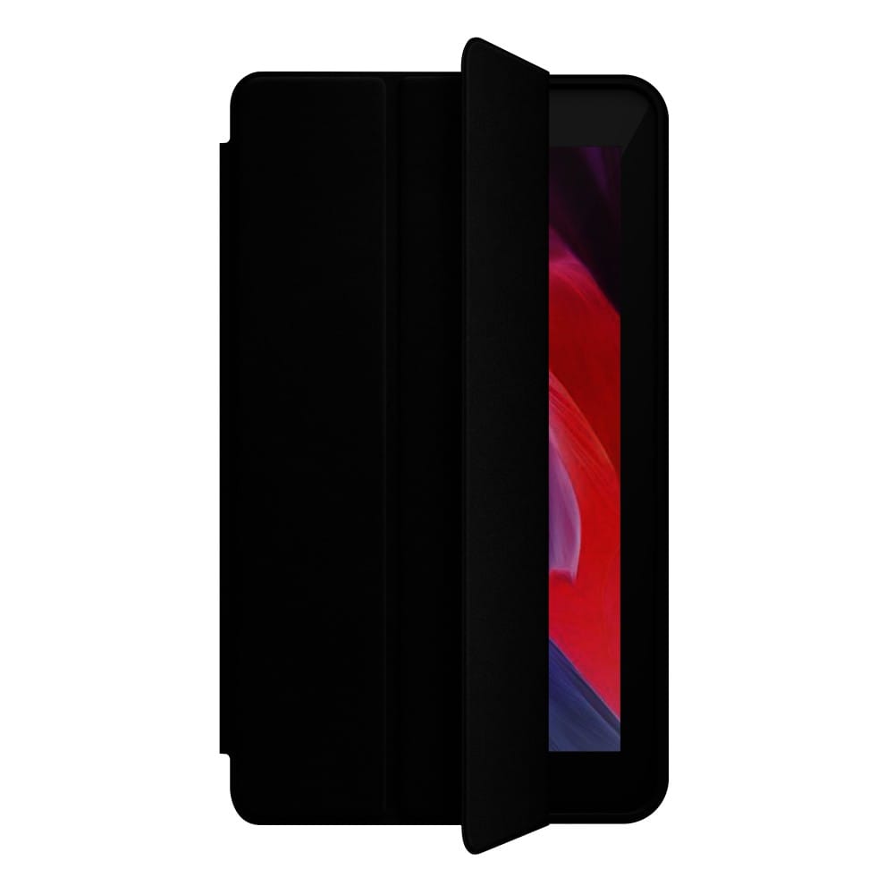 Laser 7" Flip Case for MID-785 Tablet - Black
