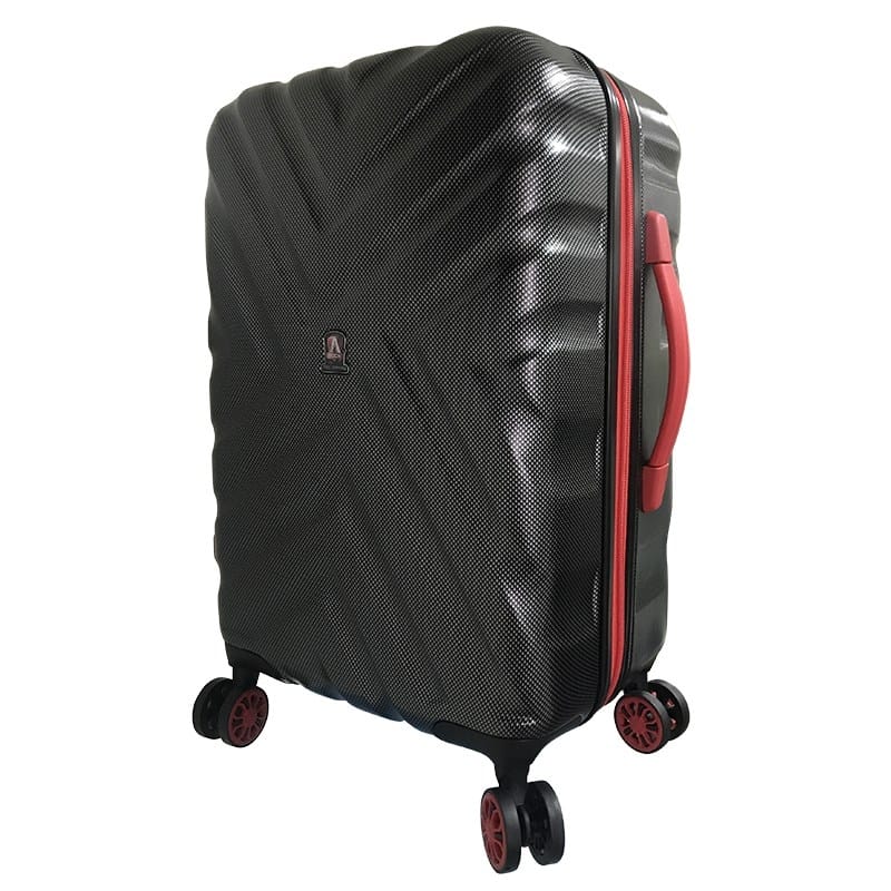 AOC Agon Travel Suit Case