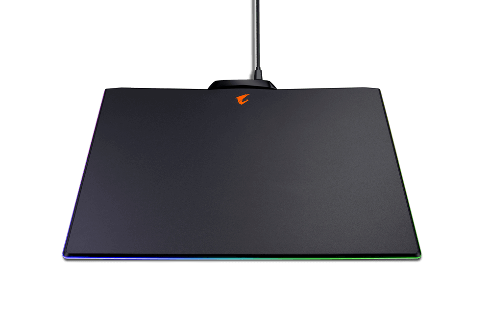 AORUS P7 Gaming Mouse Pad