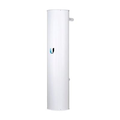 Ubiquiti airPrism 5 GHz 3x30° HD Sector Antenna (AP-5AC-90-HD)