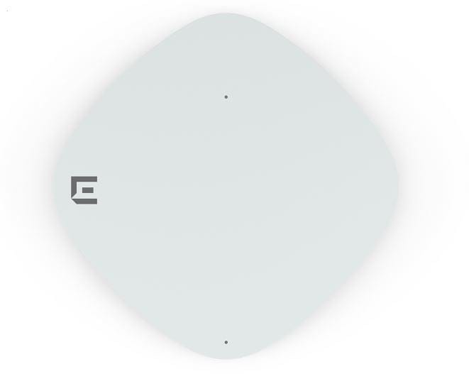 Extreme AP AP410C INT Indoor WiFi 6 V2