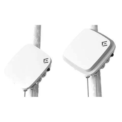 Extreme Outdoor WiFi 6 Access Point 120 Degree 