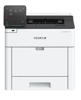 FujiFilm ApeosPrint C4030 Colour Laser Printer