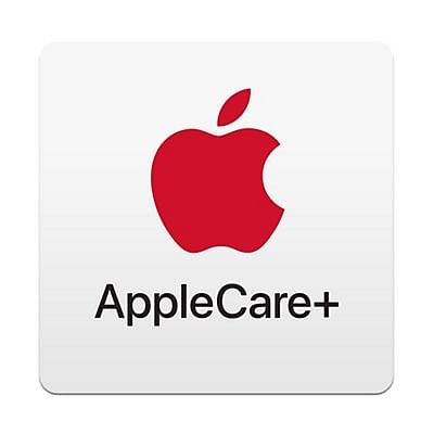 Apple AppleCare for Headphones Air Pods Pro