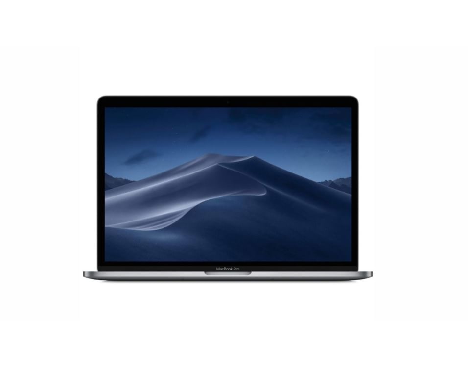 AppleMacBookPro13 2020i7-10世代32GB/1TB Amazon.com: Apple Mid 2020 MacBook Pro with 2.3GHz Intel Core i7