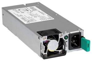 Netgear APS550W 500W AC Power Supply for M4300
