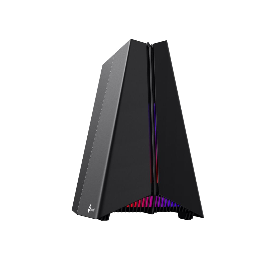 TP-Link Archer GE550 BE9300 ゲーミングルーター Archer GE550 | BE9300 Tri-Band Wi-Fi 7 Gaming Router | TP