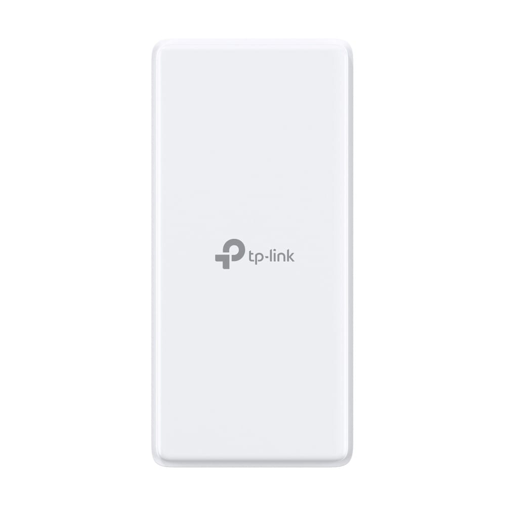 TP-Link Archer NX500-Outdoor 5G AX3000 Wi-Fi 6 Outdoor Router