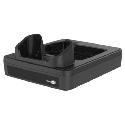 Cipherlab CCC-RK25 AU Charging And Communication Cradle